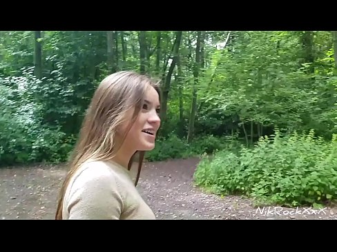 ❤️ Ehdotin Evelinalle, että panisimme julkisella paikalla! Hän suostui. Sitten panin häntä perseeseen ja spermasin hänen suuhunsa. Sitten hän pissasi itseensä. ❤ Porno at us fi.wassell.ru ❌