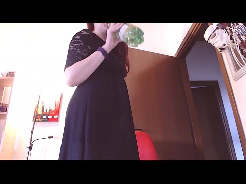 ❤️ Alistuva orja, joka rakastaa likaisia ja meheviä pikkuhousuja, pakotetaan masturboimaan tämän videon katsomisen jälkeen! ❤ Porno at us fi.wassell.ru ❌