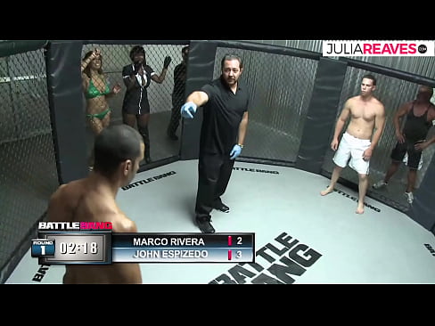❤️ Ultimate Fighter nussii numerotyttöä heti ottelun jälkeen kehässä ❤ Porno at us fi.wassell.ru ❌