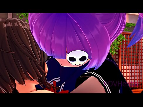 ❤️ Arachne tyttö hirviö. ❤ Porno at us fi.wassell.ru ❌