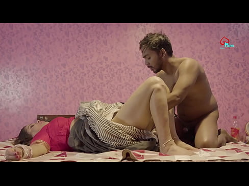 ❤️ web-sarja: Rakastan sinua Daadi Hän opetti miehelle miten harrastaa seksiä tytön kanssa !!!! ❤ Porno at us fi.wassell.ru ❌