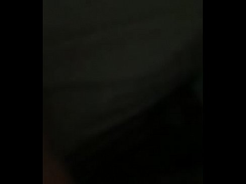 ❤️ Sairaalahoitaja kuuma narttu syöpä ❤ Porno at us fi.wassell.ru ❌