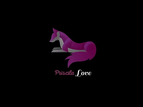 ❤️ Vanhempani jättivät minut yksin siskoni kanssa ja kaadoin maitoa hänen rintoihinsa. ❤ Porno at us fi.wassell.ru ❌