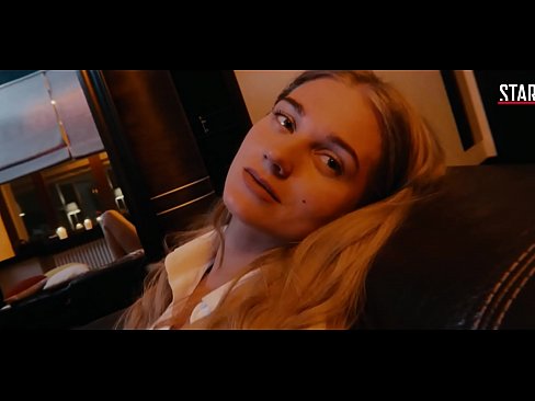 ❤️ SEKSIKOHTAUS KRISTINA ASMUS (FULL HD 1080) ❤ Porno at us fi.wassell.ru ❌