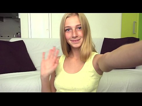 ❤️ Kun minulla on tylsää masturboin laiskasti vaaleanpunaista pilluani ❤ Porno at us fi.wassell.ru ❌
