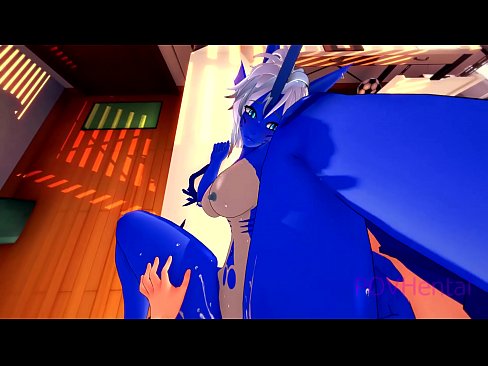 ❤️ Demon Fish Girl Monster ❤ Porno at us fi.wassell.ru ❌