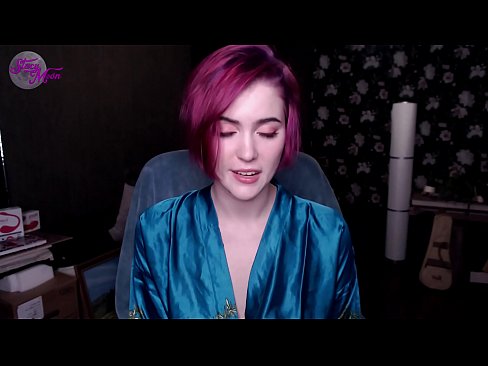❤️ Venäläisen tytön englanninkielinen ohje runkkaamiseen ❤ Porno at us fi.wassell.ru ❌