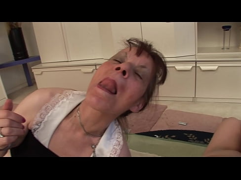 ❤️ Kaksi isoäitiä ja yksi isoisä kolmestaan ❤ Porno at us fi.wassell.ru ❌