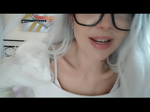 ❤️ poikapuoli, älä häpeä! erektio on normaali. Äitipuoli oppii hillitsemään itseään ❤ Porno at us fi.wassell.ru ❌