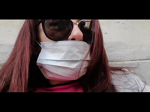❤️ Nicoletta kostaa naapurilleen ja pissaa hänen autotalliinsa (Special Covid19 Italian karanteeni) ❤ Porno at us fi.wassell.ru ❌