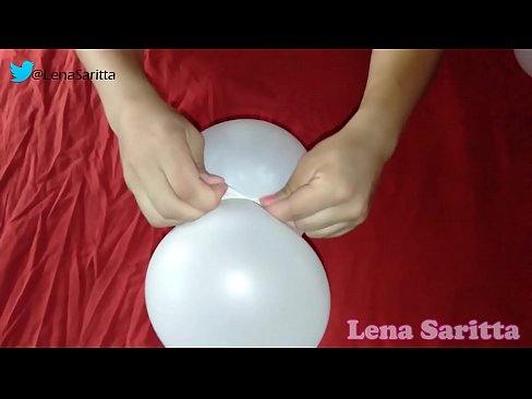 ❤️ Miten tehdä lelu emätin tai peräaukon kotona ❤ Porno at us fi.wassell.ru ❌