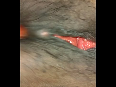 ❤️ Levitä lihava pimppi saa sen ruiskuttamaan ❤ Porno at us fi.wassell.ru ❌
