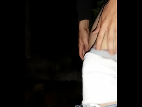 ❤️ Naapurini hyppäsi karanteeniseinäni päälle ❤ Porno at us fi.wassell.ru ❌