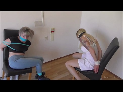 ❤️ Addiktoitunut / sidottu ja suukapulalla / neito hädässä ❤ Porno at us fi.wassell.ru ❌