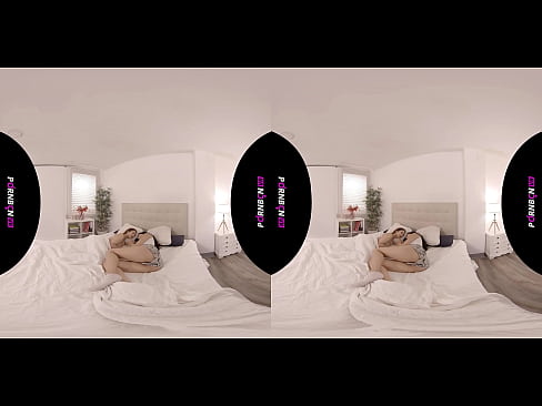 ❤️ PORNBCN VR Kaksi nuorta lesboa herää kiimaisena 4K 180 3D virtuaalitodellisuudessa Geneva Bellucci Katrina Moreno ❤ Porno at us fi.wassell.ru ❌