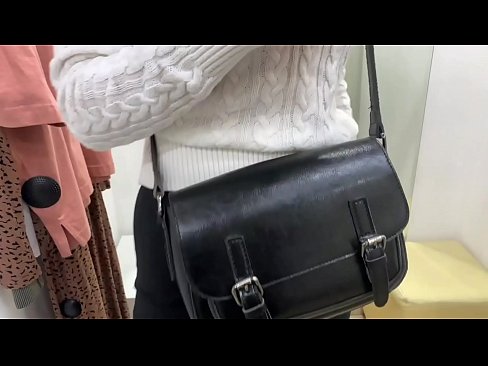 ❤️ Nuoren nartun FeralBerryn julkinen itsetyydytys dildolla sovituskopissa ❤ Porno at us fi.wassell.ru ❌