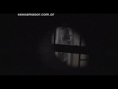 ❤️ Blondi saa salaa videokuvaa naapuruston tirkistelijältä piilossa onttojen tiilien takana ❤ Porno at us fi.wassell.ru ❌