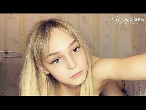 ❤️ Kyltymätön koulutyttö antaa murskaavan sykkivän suuseksin luokkatoverille ❤ Porno at us fi.wassell.ru ❌