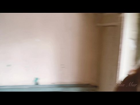 ❤️ Sperman maku muistuttaa sinua lapsuudestasi? ❤ Porno at us fi.wassell.ru ❌