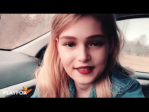 ❤️ Seksikäs babe iloisesti imee alennuskorttia ❤ Porno at us fi.wassell.ru ❌
