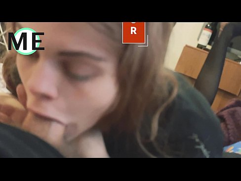 ❤️ Kurkkumulkku, revityt sukkahousut ja revityt korkokengät kiva tavata ❤ Porno at us fi.wassell.ru ❌