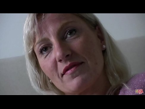 ❤️ Äiti jota me kaikki nussimme ... Lady, käyttäydy kunnolla! ❤ Porno at us fi.wassell.ru ❌
