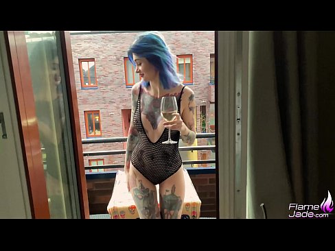 ❤️ Valtava tyttö imee nieleskellen ja naidaan intohimoisesti avoimen taivaan alla ❤ Porno at us fi.wassell.ru ❌